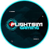FlightSim Gaming